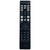 RC-1199 Remote Control Replacement for Denon CD Receiver RCD-N9 RCDN9