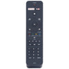 NC282 NC282UH Remote Control Replacement for  Philips Blu-ray Player