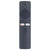 XMRM-00A Voice Remote Control Replacement for MI Box 4X for Mi TV Box Television S