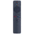 XMRM-006A Voice Remote Control Replacement for Xiaomi Mi TV Stick MDZ-24-AA