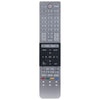CT-90444 Remote Control Replacement for Toshiba TV