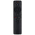 XMRM-006 Bluetooth Voice Remote Control Replacement for Xiaomi Mi Box S TV