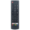 AKB76037002 Remote Control Replacement for RCA Smart 4K TV RWOSU6547
