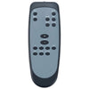 Z5500 Remote Control Replacement for Logitech Computer Speaker