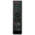 GCBL TV20A-C35 Remote Control Replacement for Changhong TV LED32C2000