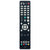 RC-1239 Remote Control Replacement for Denon AV Receiver AVR-X3700H