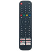 EN2Y30H Remote Control Replacement for Hisense LED TV 32A5600FTUK