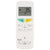 ARC470A16 Remote Control Replacement for Daikin Air Conditioner
