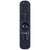 MR22GA AKB76039904 Voice Magic Remote Control Replacement for LG Smart TV