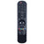 MR22GA AKB76039902 Magic Voice Remote Control Replacement for LG 2021 Smart TV