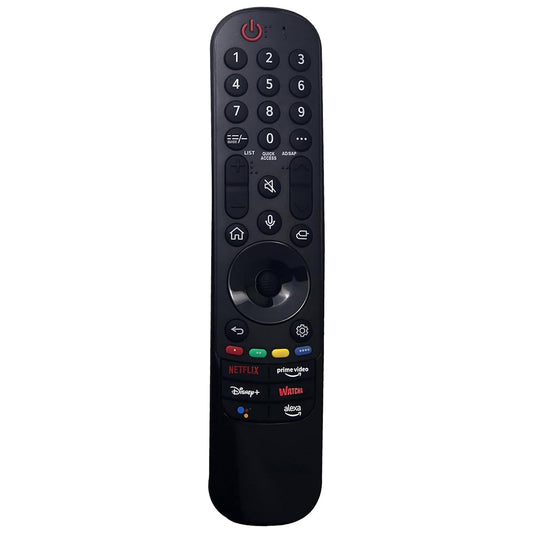 MR22GA AKB76039907 IR Remote Control Replacement for LG 2022 OLED TV