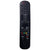MR22GA AKB76039907 IR Remote Control Replacement for LG 2022 OLED TV