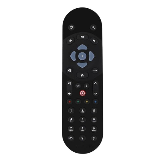 SKYQ Remote Control Replacement for Sky Q