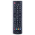 AKB73715679 Remote Control Replacement for LG TV 60LB561V 60LB561 55LB561