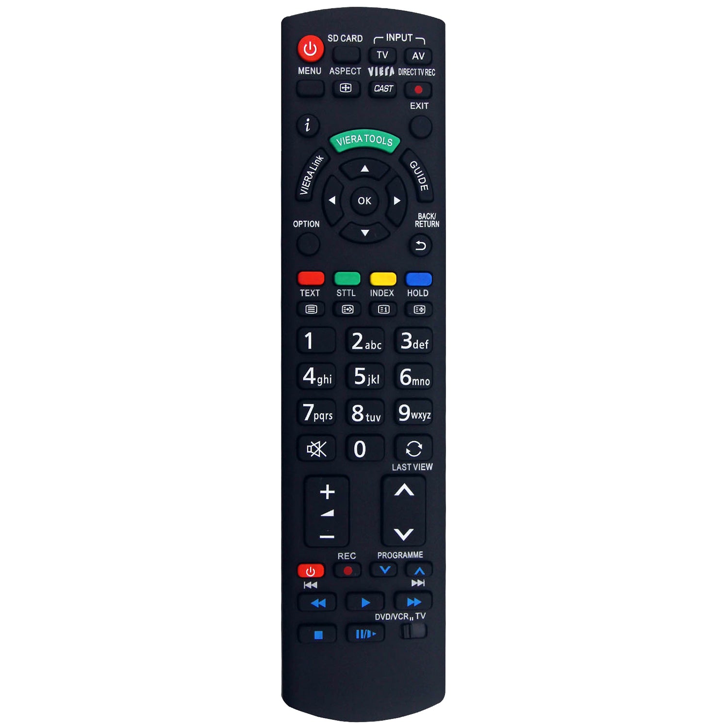 Tv LCD Panasonic Tc L39EM6B Tela Branca E Piscando, 60% OFF Tv LCD Panasonic Tc L39EM6B Tela Branca E Piscando, 60% OFF