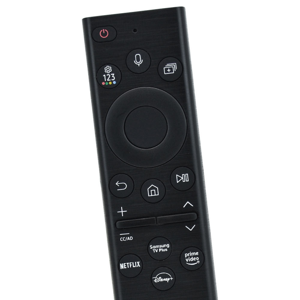BN59-01385B Voice Remote Control Replacement for Samsung 2022 QLED TV
