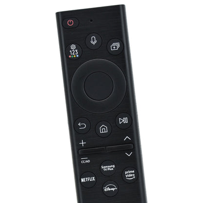 BN59-01385B Voice Remote Control Replacement for Samsung 2022 QLED TV