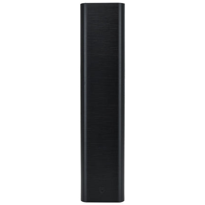 BN59-01385B Voice Remote Control Replacement for Samsung 2022 QLED TV