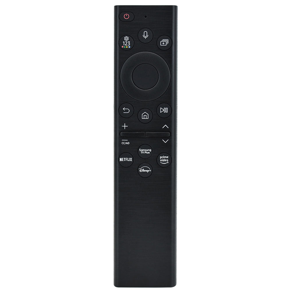 BN59-01385B Voice Remote Control Replacement for Samsung 2022 QLED TV