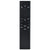 BN59-01385B Voice Remote Control Replacement for Samsung 2022 QLED TV