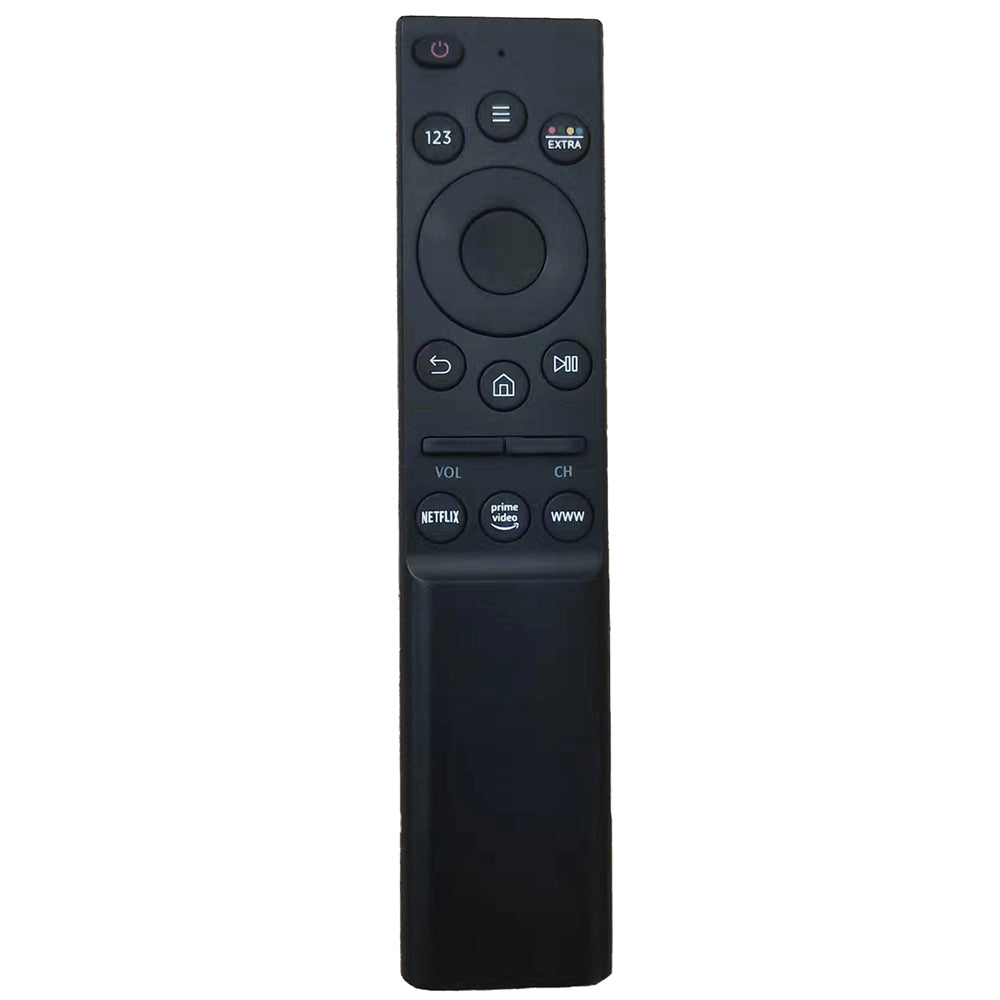 BN59-01358A IR Remote Control Replacement for Samsung Smart LED TV