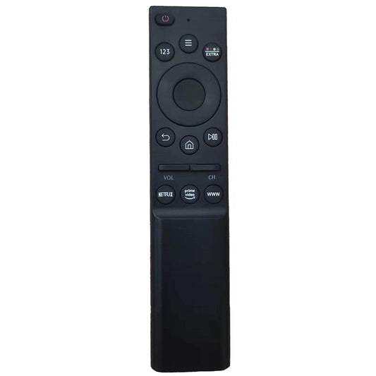 BN59-01358A IR Remote Control Replacement for Samsung Smart LED TV