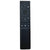 BN59-01358A IR Remote Control Replacement for Samsung Smart LED TV