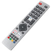 SHWRMC0133 IR Remote Control Replacement for Sharp Aquos TV 40BL2EA