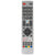SHWRMC0134 IR Remote Control Replacement For Sharp Aquos TV 40BI2KA 40BI3IA