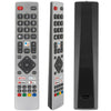 SHWRMC0134 IR Remote Control Replacement For Sharp Aquos TV 40BI2KA 40BI3IA