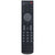 RMT-JR01 Remote Control Replacement for JVC TV EM32FL EM32T EM32TS