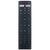 IR Remote Control Replacement for BAUHN TV ATV32HDG-0121 ATV40FHDG-0721