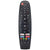 Voice Remote Control Replacement for EKO TV K320HSG K400FSG K500USG