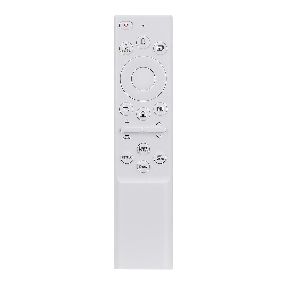 BN59-01391A Voice Remote Control Replacement for Samsung QLED TV