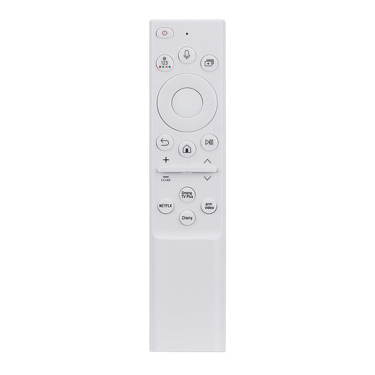 BN59-01391A Voice Remote Control Replacement for Samsung QLED TV