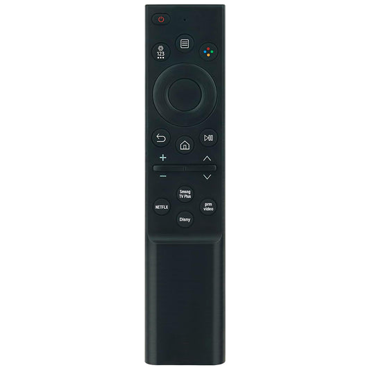 BN59-01393C BN59-01388H BN59-01388A Remote Control Replacement for Samsung TV