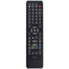SE-R0274 Remote Control Replacement for Toshiba DVD Recorder