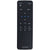 SE-R0429 Remote Control Replacement for Most Toshiba Soundbar SBX4250