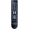 X409BV-FHD Remote Control Replacement for Sceptre TV