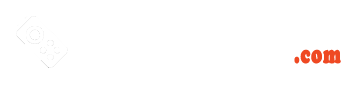 ozremote