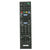 RM-ED047 sub RM-GD009 RM-GD026 RM-GD025 RM-GD027 For Sony TV KDL-32HX756