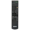 RM-AAU027 RMAAU027 Remote Replacement for Sony Home Theatre System
