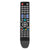 BN59-00865A Replacement Remote for Samsung 3 Series LCD TV LA26B450 LA32B450 LA32B450C4D