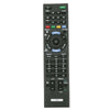 Replacement Sony TV Remote Control For ALL Sony TV Bravia 4k Ultra HD