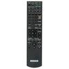 RM-AAU022 RM-AAU023 RM-AAU027 Remote Replacement For Sony DVD AV System