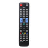 AA59-00507A Replacement Remote for Samsung TV UE46D6000 UE55D6000 UE32D6000