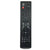 AH59-01907K Remote Control Replacement For Samsung TV Home Theater