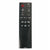 AH59-02733B Replacement Remote For Samsung HW-J6000R HW-K360 Soundbar