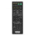 RM-ANP109 Remote Replacement For SONY Soundbar HT-CT260H SA-CT260H SA-WCT260H