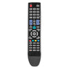 BN59-00862A BN59-00940A Remote Replacement For Samsung TV
